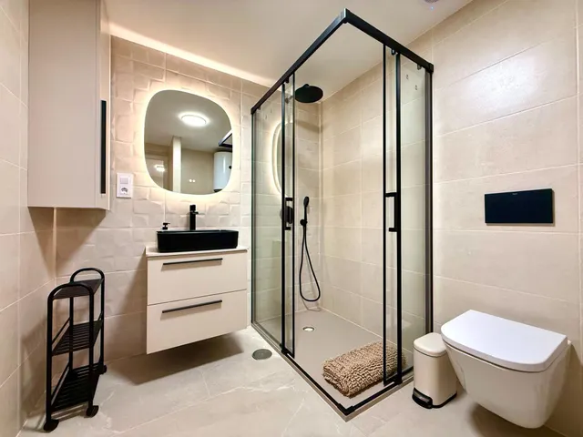 Villa 3 habitaciones 143m² en venta - Villananitos — 28