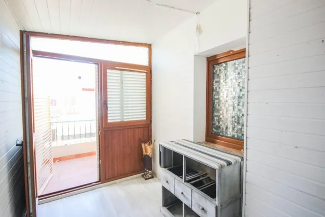 Espectacular Adosado en La Romanilla, Roquetas de Mar por €389,000 — 25