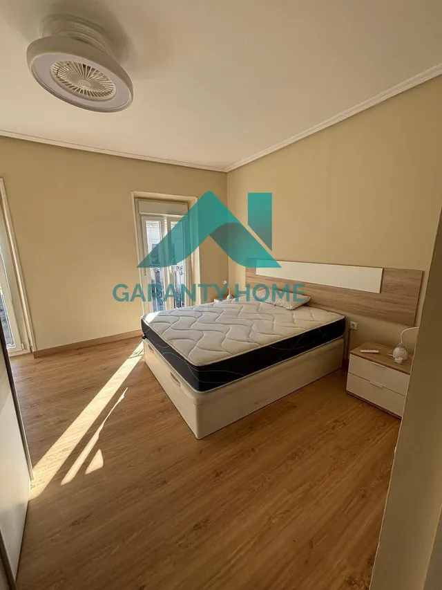 ¡PISO REFORMADO EN VENTA EN PLAZA DE SANTIAGO, CÁCERES! — 6