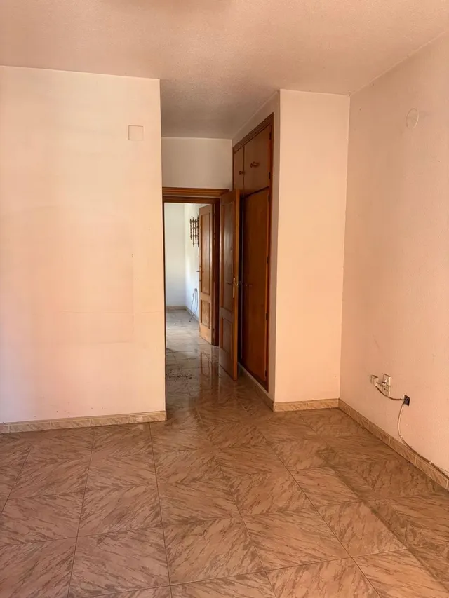 Piso 3 habitaciones 107m² en venta - Motril pueblo — 22