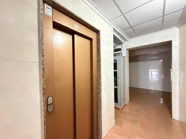 Apartamento 3 habitaciones 81m² en venta - Estacion de autobuses — 40
