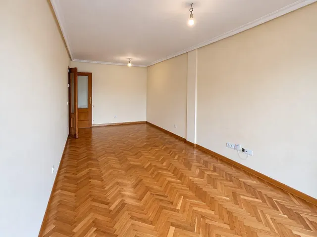 Piso 2 habitaciones 96m² en venta - Nuevo Huca — 16