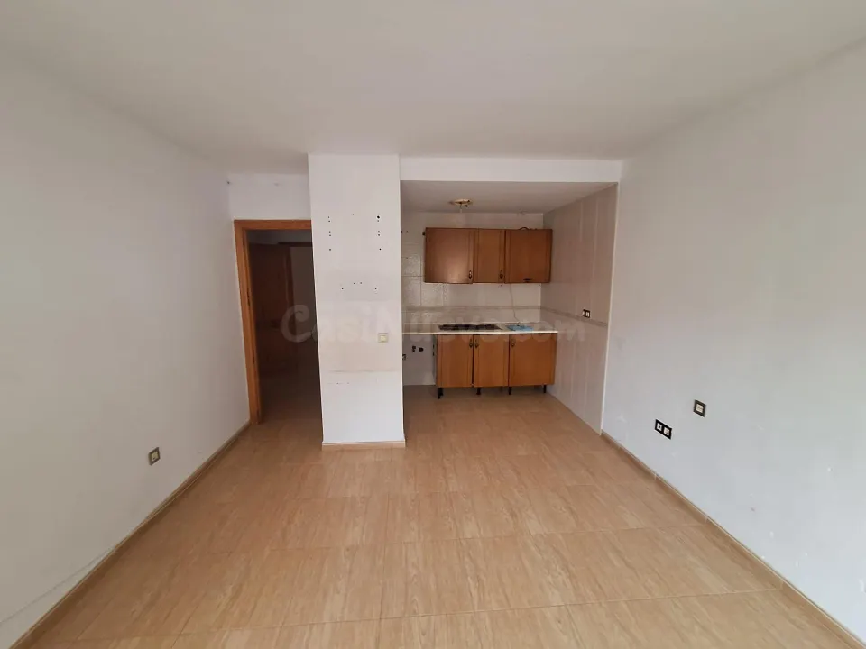 Venta de apartamento en Roquetas de Mar, Almería