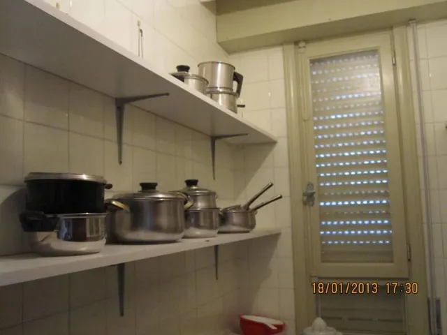 CHALET EN CASCO URBANO — 13