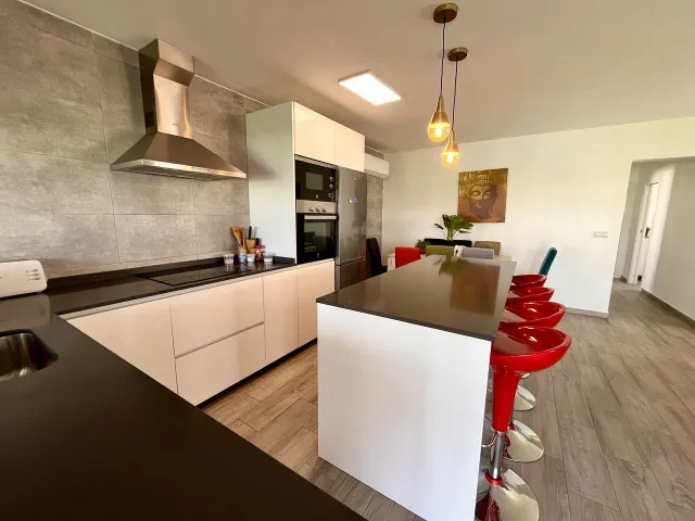 Casa de campo 3 habitaciones 300m² en venta - Alcantarilla — 12