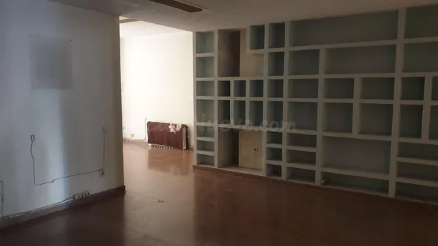 Oficina en alquiler en pleno centro de Elche - foto 2