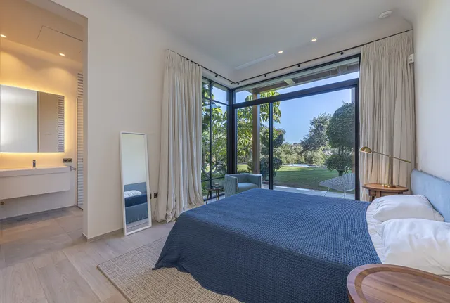 Chalet 6 habitaciones 824m² en venta - Sotogrande - Alto — 26