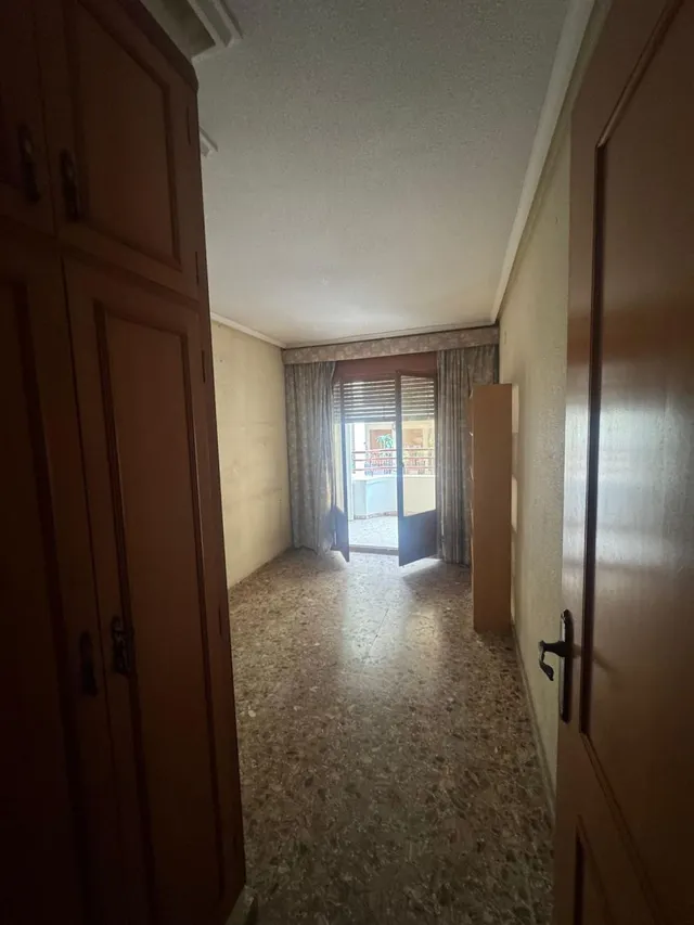 Apartamento 3 habitaciones 155m² en venta - Zona Centro — 7
