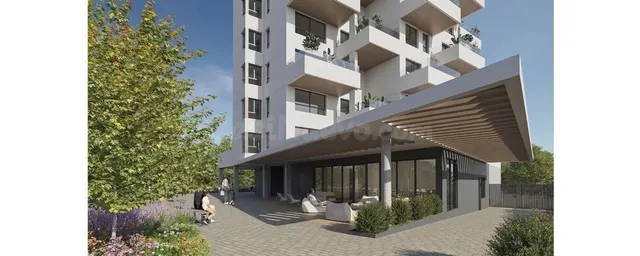 Apartamento 2 habitaciones 84m² en venta - Calpe — 6