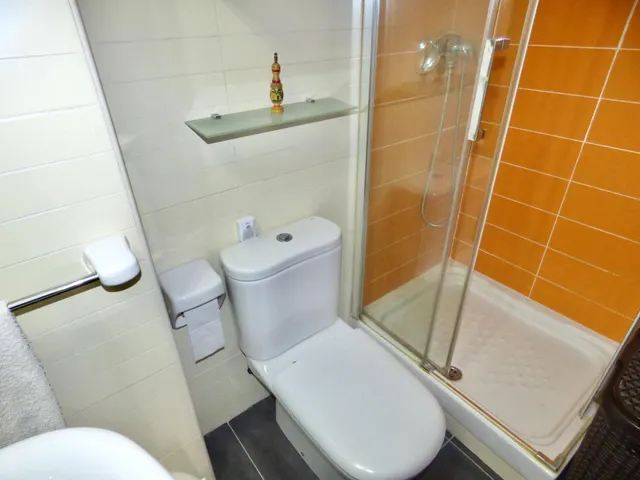¡Espacioso Piso en el Corazón de Palafolls por solo €248,000! ✨ — 21