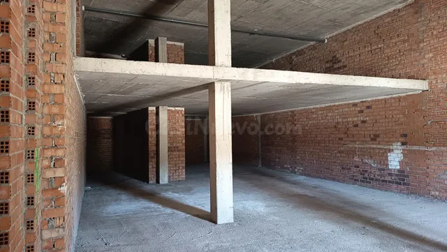 Local Comercial junto a Renfe - foto 3
