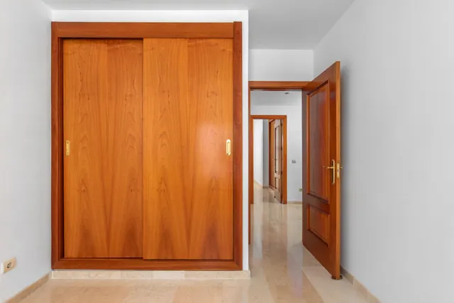 Apartamento 2 habitaciones 122m² en venta - Portixol-Molinar — 20