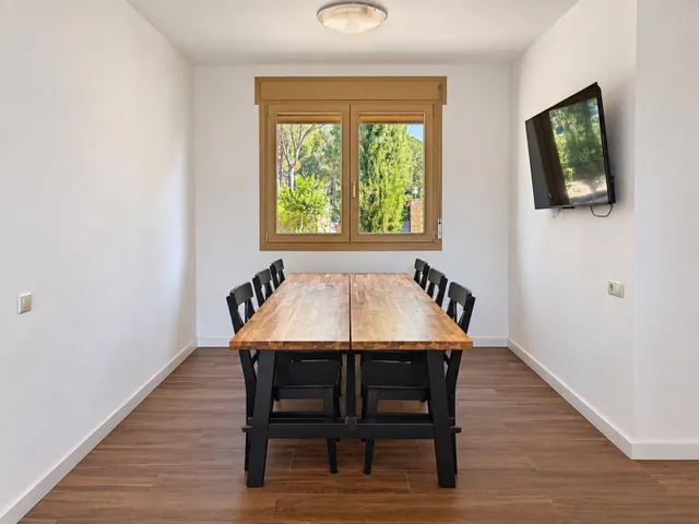 Exclusivo Chalet en Urbanización Helios, Ontinyent - ¡Tu refugio soñado! — 16