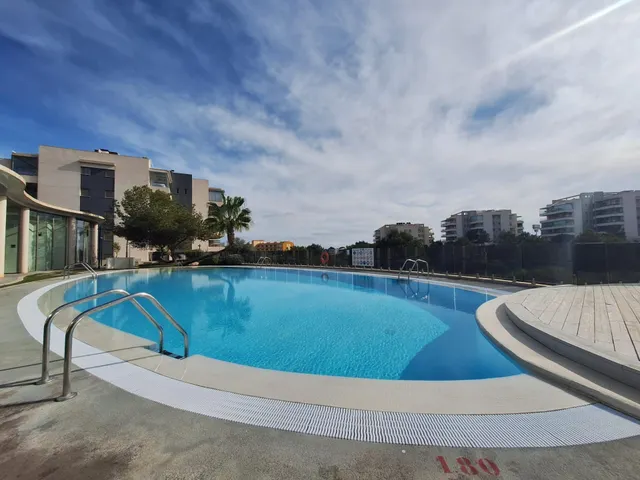 Apartamento 3 habitaciones 96m² en venta - Los Dolses — 45