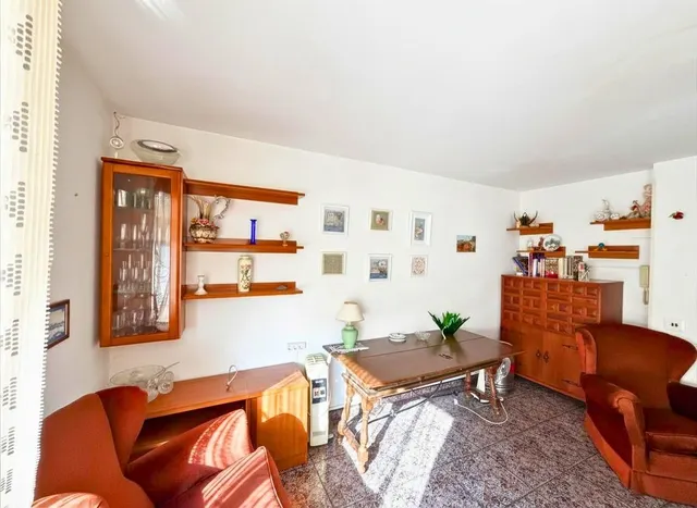Apartamento 2 habitaciones 70m² en venta - LA PUNTICA — 4