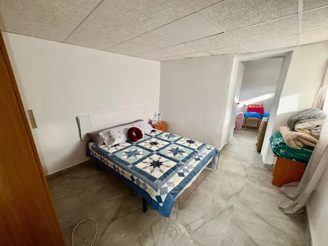 2 Casas en Puerto Lumbreras — 6