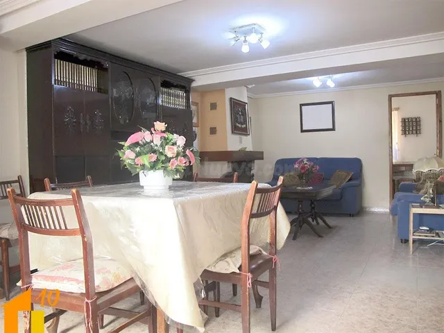 CASA EN VENTA EN EL CENTRO DE VILLIMAR - foto 5