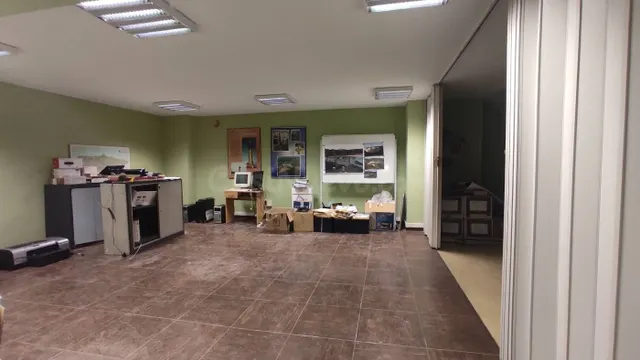 OFICINA EN VENTA, JUNTO A LA PLAZA DE LA UNIVERSIDAD, VALLAD - foto 5