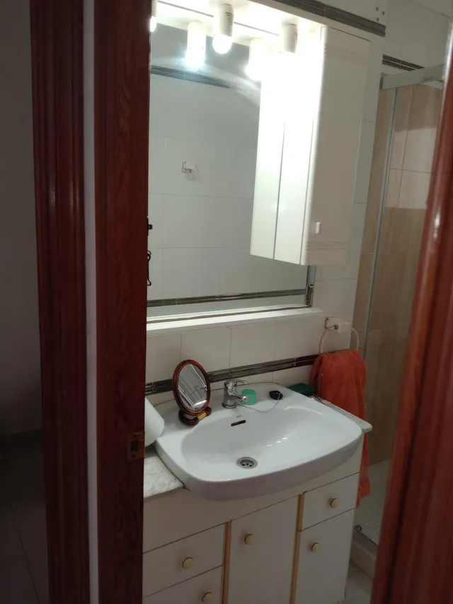 Apartamento 3 habitaciones 65m² en venta - Estacion de autobuses — 6