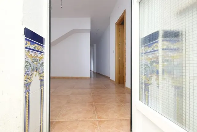 Local comercial Padul — 17