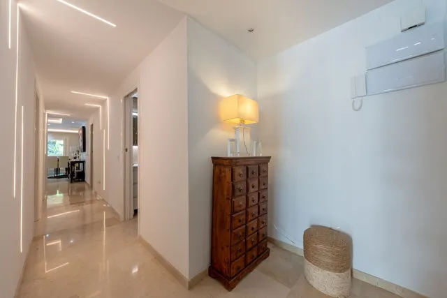 Apartamento 2 habitaciones 130m² en venta - Marbella — 6