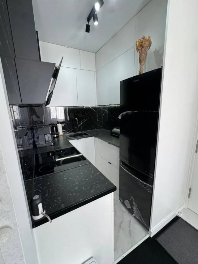 Dúplex 3 habitaciones 82m² en venta - Carrefour — 18