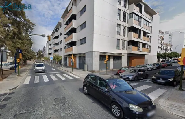 VENTA DE PISO EN HUELVA. ACTIVO INMOBILIARIO SIN POSESIÓN. - foto 2