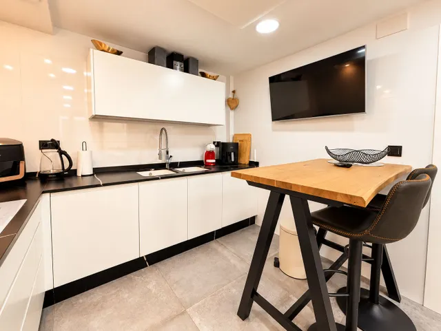 Casa 3 habitaciones 94m² en venta - Mil Palmeras — 9