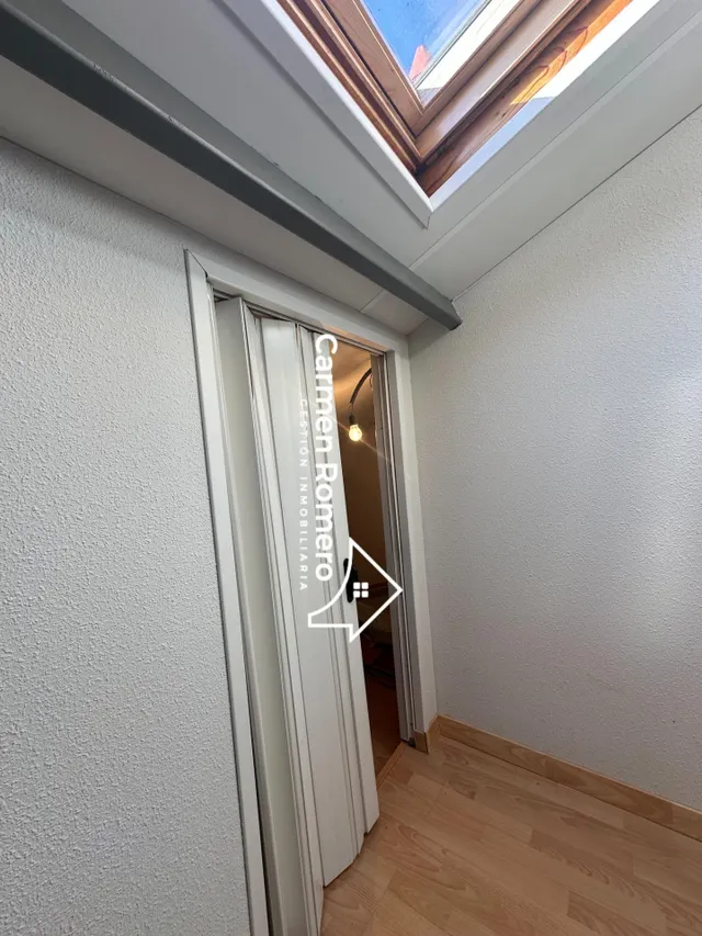 ADOSADO EN VENTA  EN VILLAMAYOR. URB. PIEDRA DORADA — 38