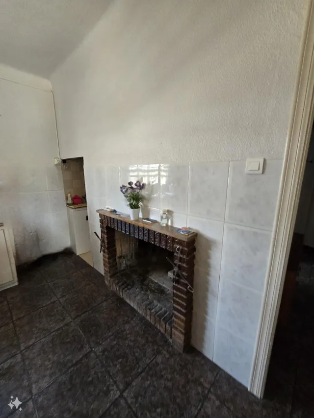 CHALET EN MATOLA (ELCHE). — 44