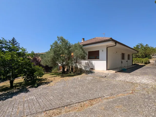 Casa en Estella - foto 5