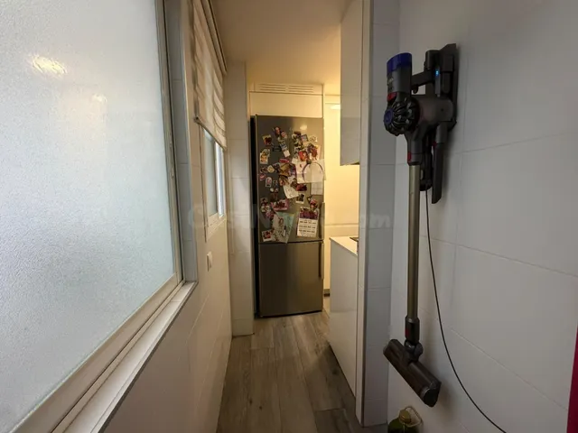 PISO EN EXCLUSIVA EN EL BARRIO NARANJO!! - foto 5