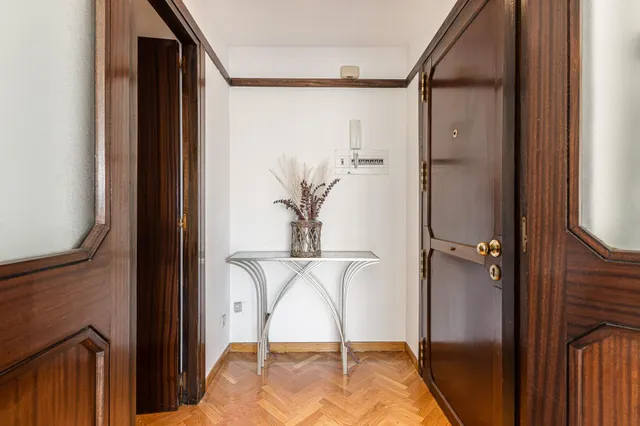 Piso 3 habitaciones 103m² en venta - Palacio — 26