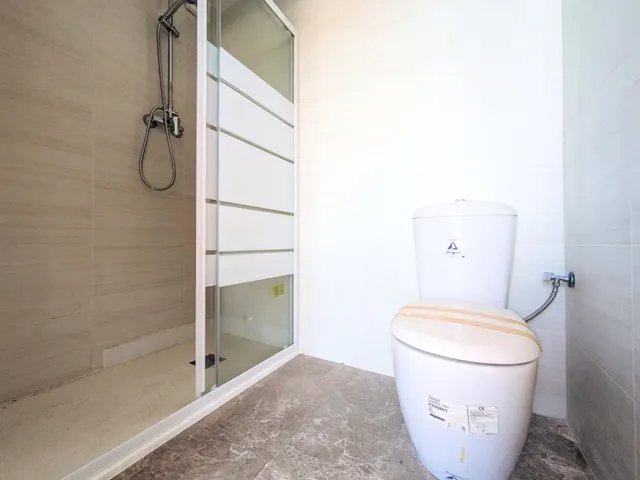 Ático en La Ràpita con Vistas al Mar y Montaña por €112,000 — 9