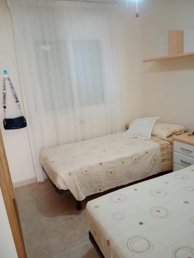 Apartamento 2 habitaciones 72m² en venta - Playa del Esparto-Veneziola — 42