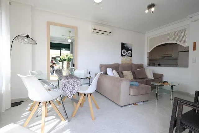 Apartamento 2 habitaciones 69m² en venta - Villamartín-Las Filipinas — 6