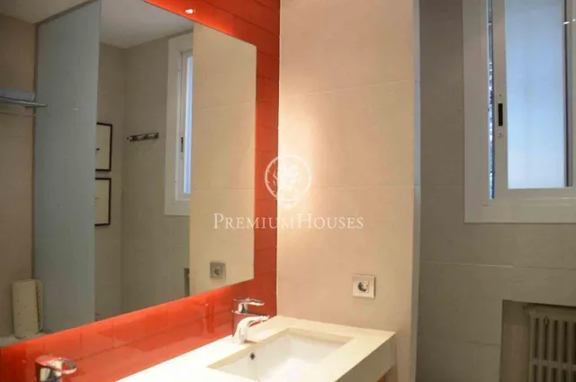 Masía en venta en el centro de Llavaneres — 30