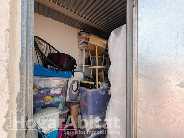 ¡ubicación ideal! amplio, luminoso y exterior con balcón, todo amueblado — 33