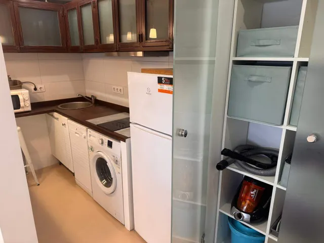 Bajo en venta en Casa de Campo — 16