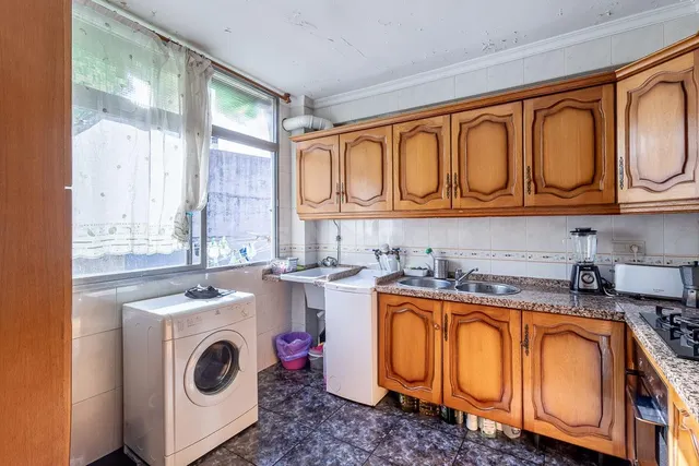 ¡Oportunidad Inversores! Piso reformado de 3 dormitorios con - foto 3