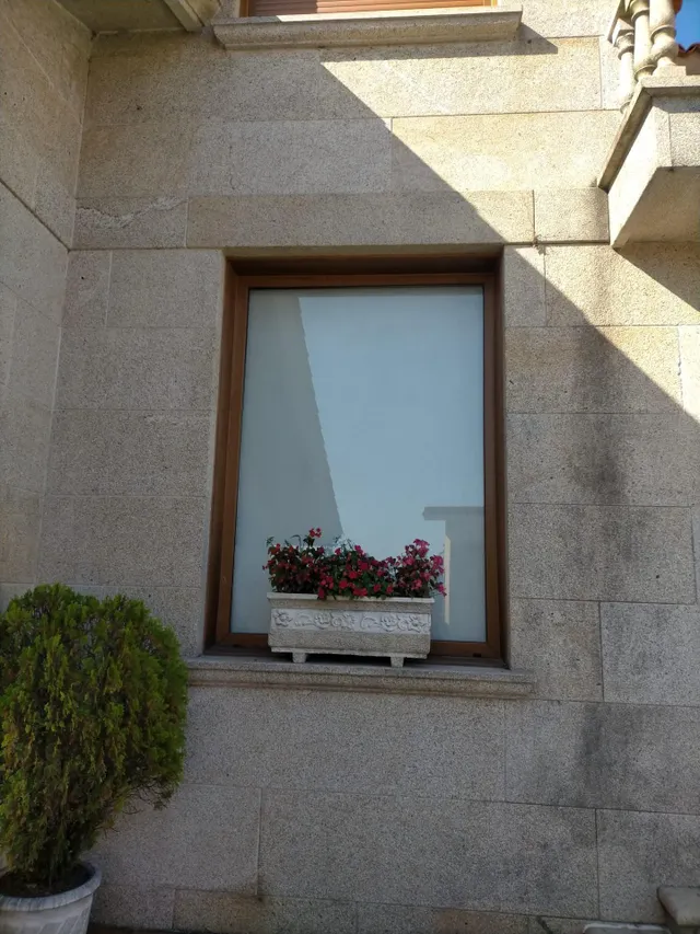 Chalet en Cambados,  tragove - en rías baixas — 13