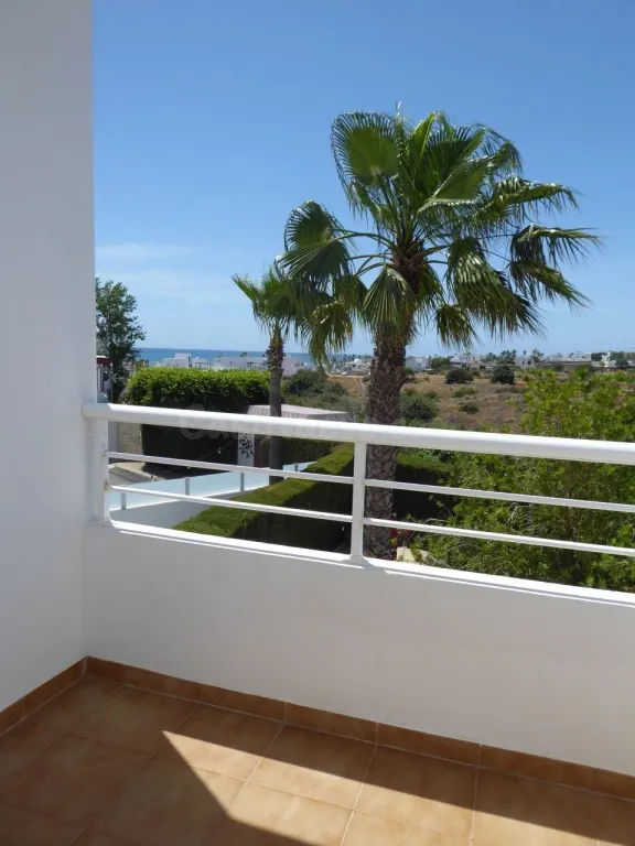 Dúplex en Venta en Mojacar Almería — 24