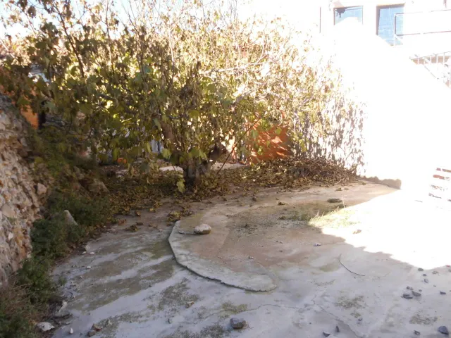 Casa 175m² en venta - Almansa - foto 5