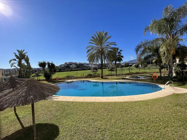 Apartamento 4 habitaciones 220m² en venta - Riviera del sol — 29