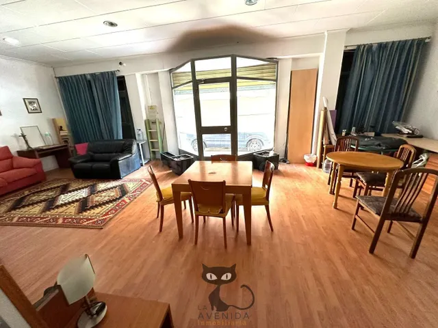 Local comercial 156m² en venta - Comunidad valenciana - foto 5