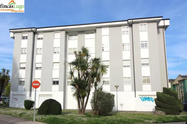 LOCAL COMERCIAL AL LADO DEL CENTRO MÉDICO DE FINGOI