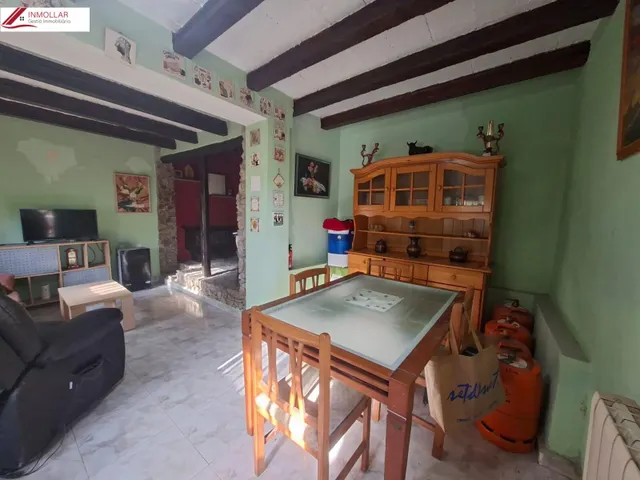 OCASIÓN FINCA RÚSTICA CON DOS CASAS INDEPENDIENTES, IDEAL DOS FAMILIAS!! — 24