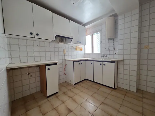 Local amplio ideal para montar tu negocio en ALCOY — 18