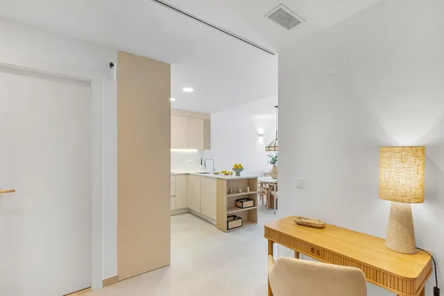 Bungalow 3 habitaciones 90m² en venta - Comunidad valenciana — 36
