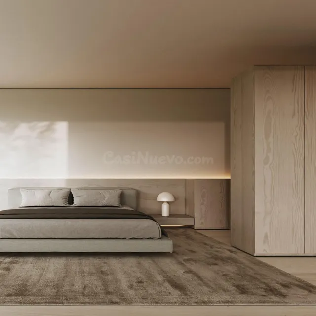 Villa 7 habitaciones 1255m² en venta - Valderrama - foto 3